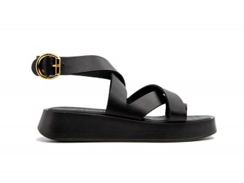 solano-flatform-5cm (1)